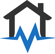 Connersville Foundation Repair