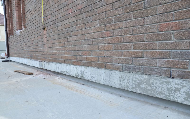 Top Concrete Foundation Repair Companies in Greensburg, IN