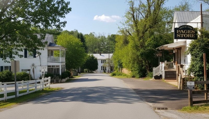 Top Foundation Lifting Companies in Batesville, IN