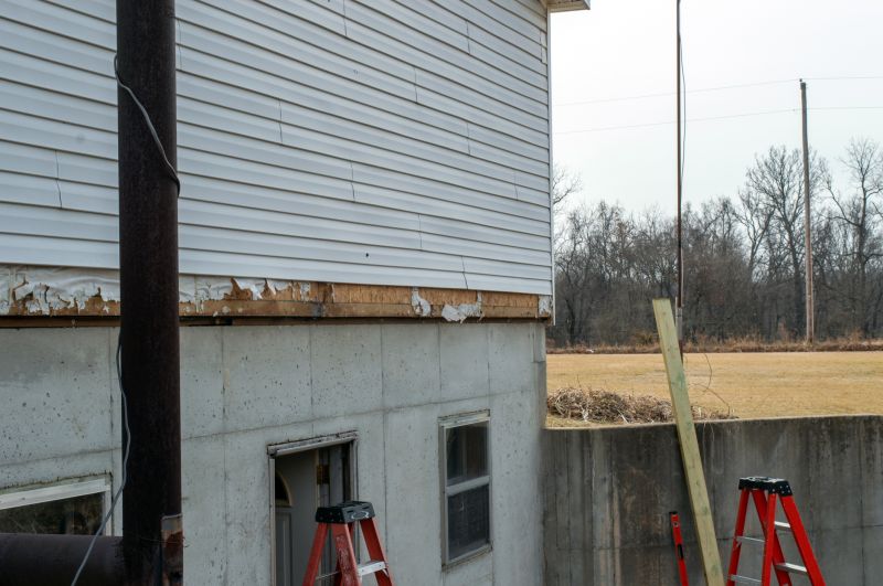 Top Foundation Lifting Companies in Connersville, IN