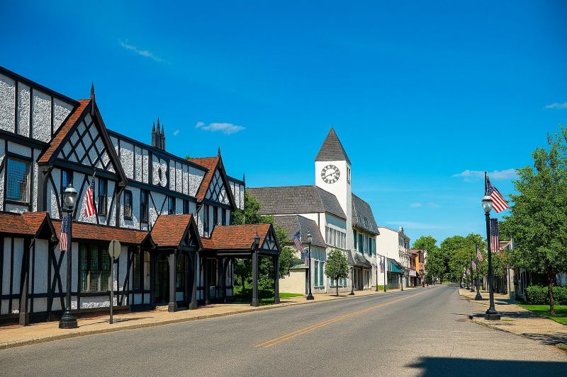 Best Concrete Foundation Repair pros in Batesville, IN