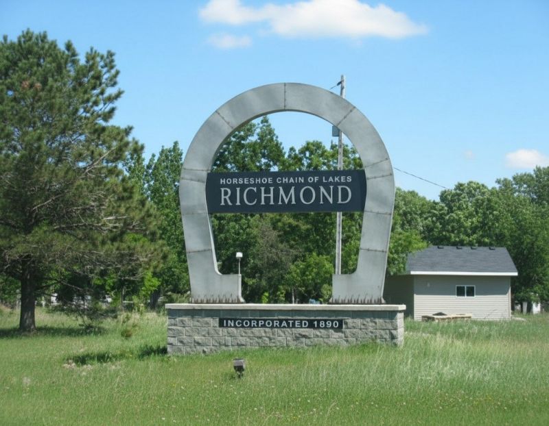 Best Concrete Foundation Repair pros in Richmond, IN