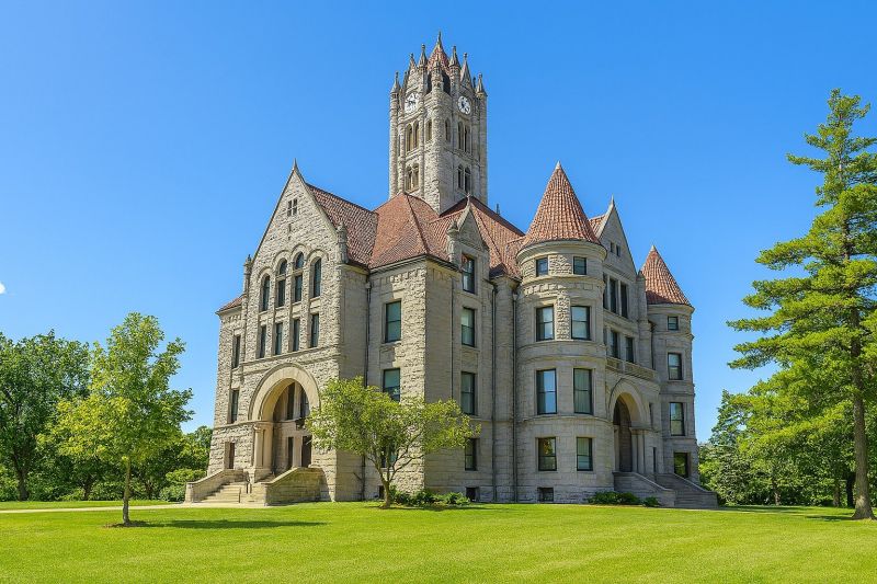 Hero for Home Services Options