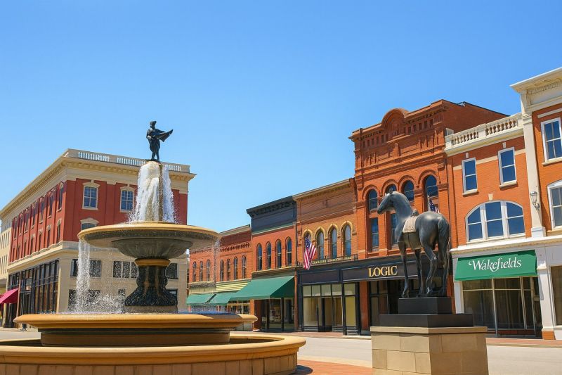 Hero for Home Services Options