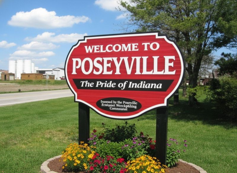 Best Foundation Lifting pros in Connersville, IN